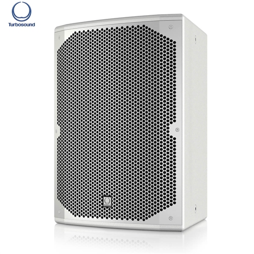 Loa Turbosound TCX102-R 6